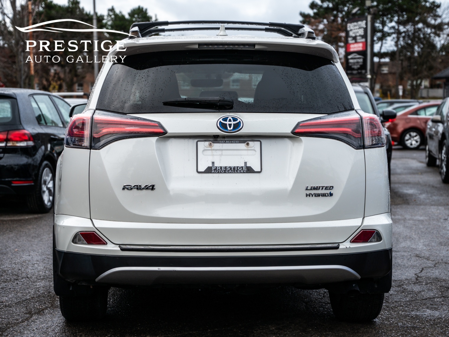 /prestigeautogallery/2016-Toyota-RAV4Hybrid-3184045038655601.jpg