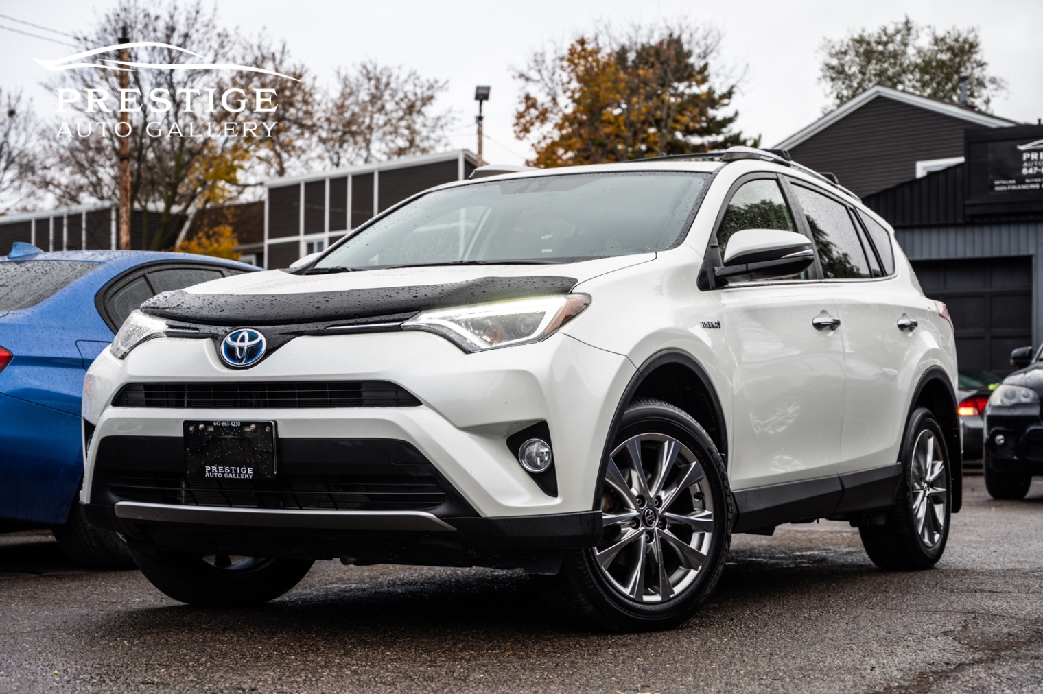 /prestigeautogallery/2016-Toyota-RAV4Hybrid-3278885040081443.jpg