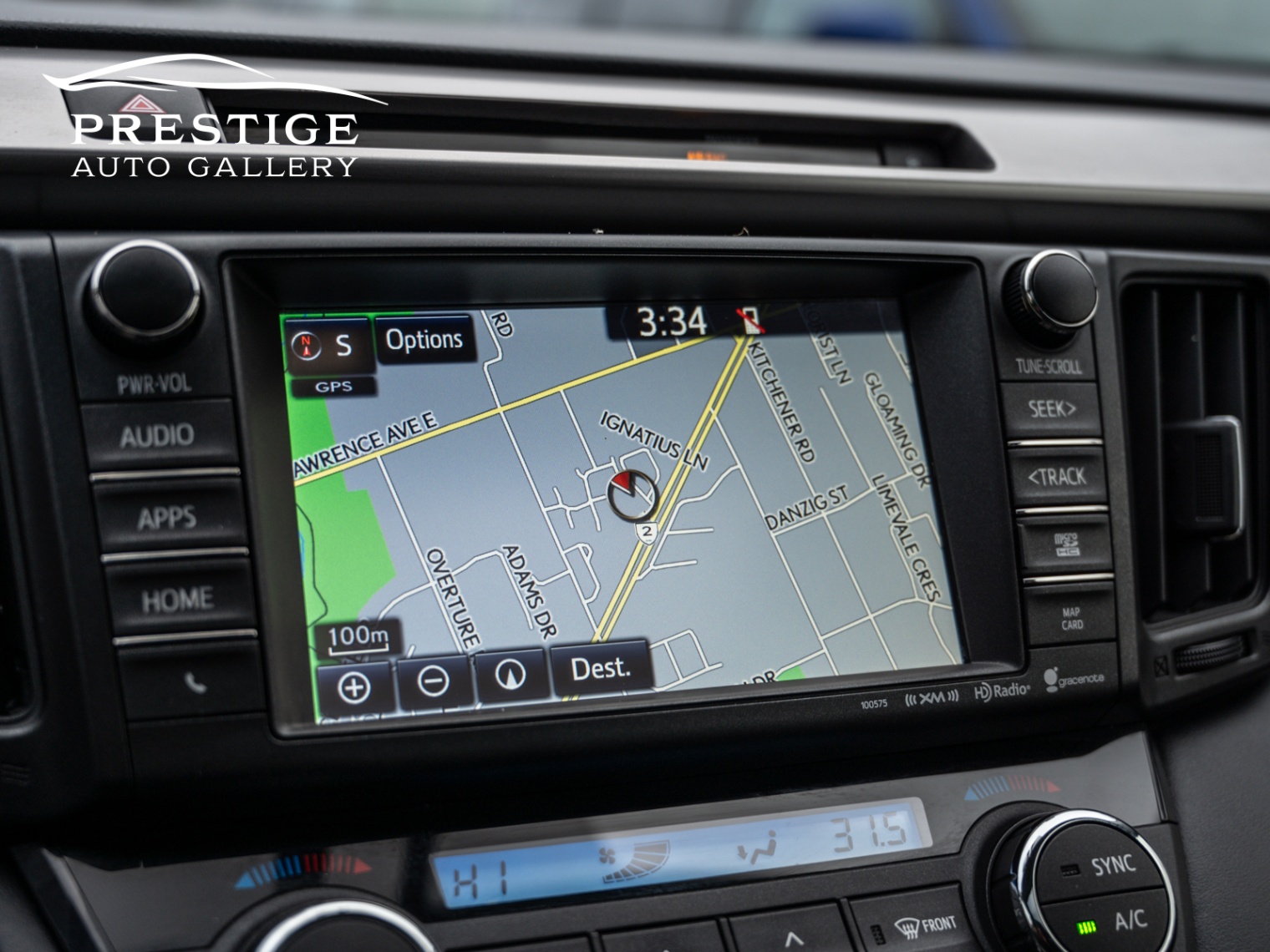 /prestigeautogallery/2016-Toyota-RAV4Hybrid-3320685431732531.jpg