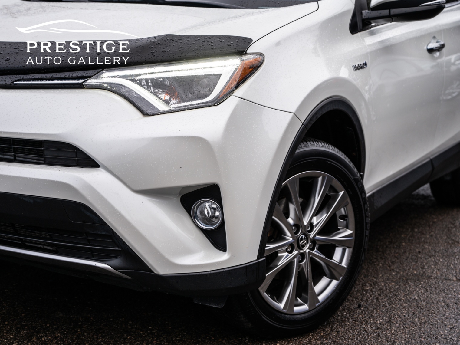 /prestigeautogallery/2016-Toyota-RAV4Hybrid-39680981727038134.jpg