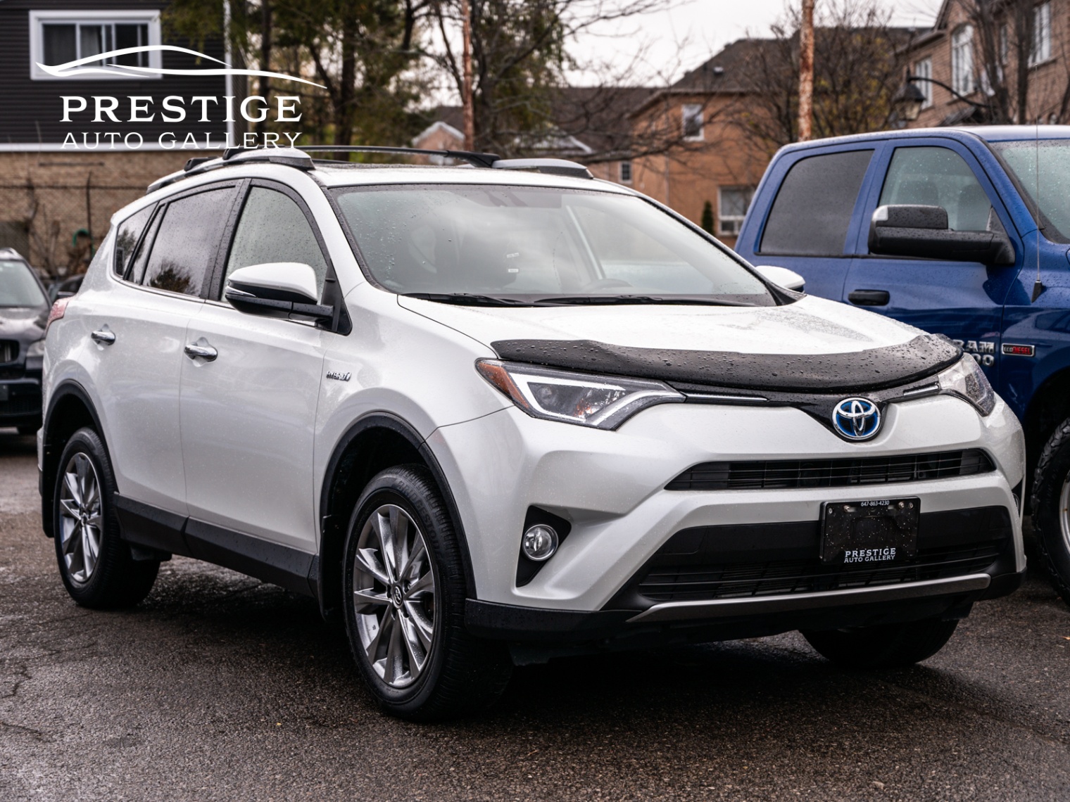 /prestigeautogallery/2016-Toyota-RAV4Hybrid-4868980625643642.jpg