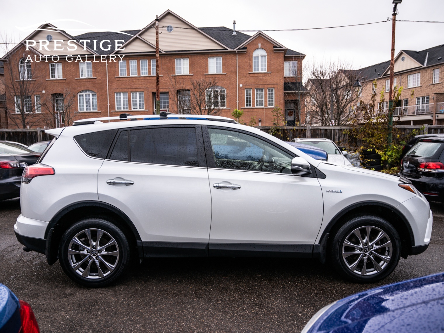/prestigeautogallery/2016-Toyota-RAV4Hybrid-5309042006128681.jpg