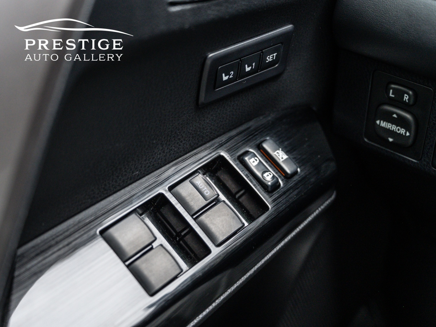 /prestigeautogallery/2016-Toyota-RAV4Hybrid-5451334505938139.jpg