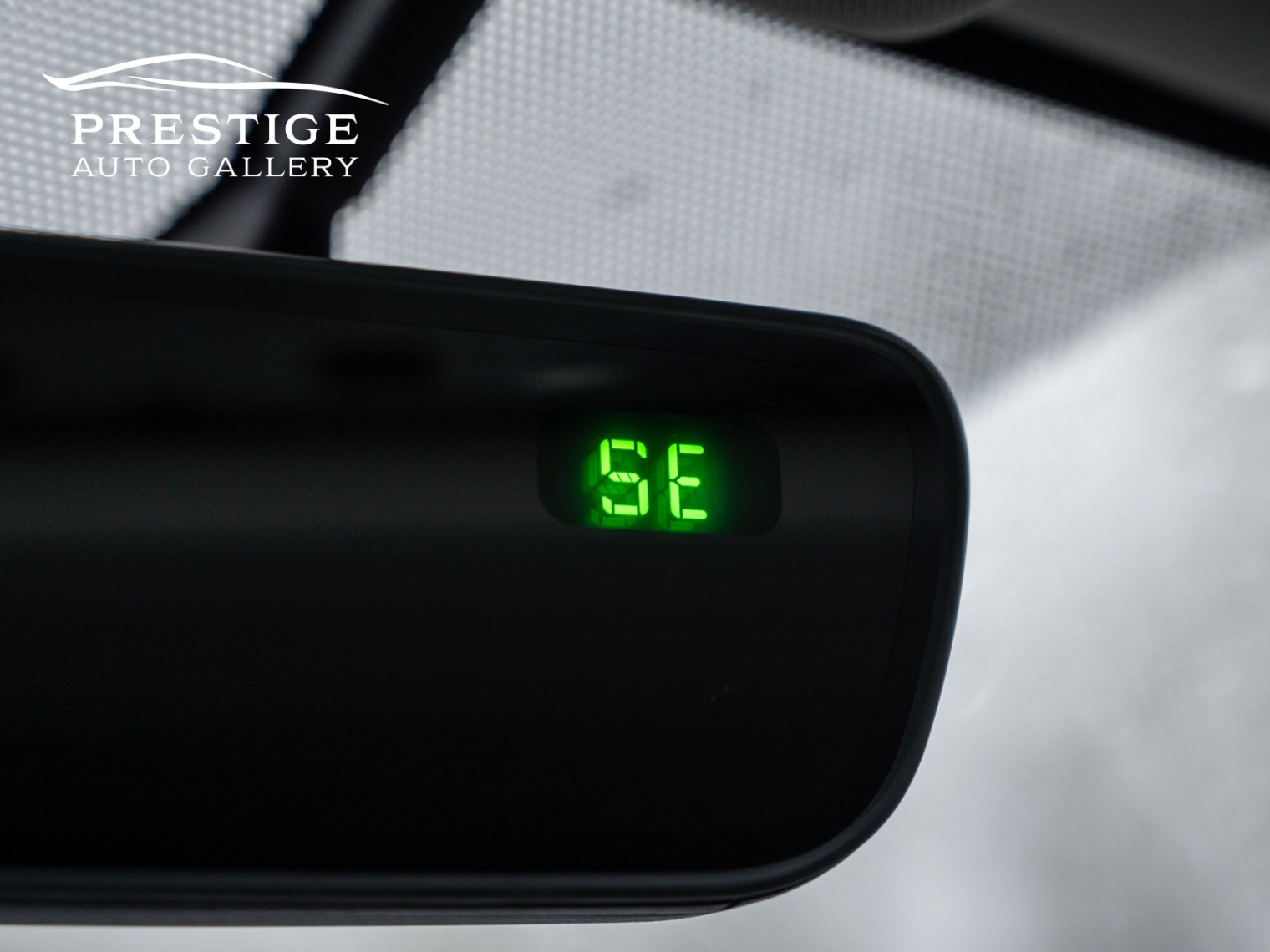 /prestigeautogallery/2016-Toyota-RAV4Hybrid-6039219331649925.jpg