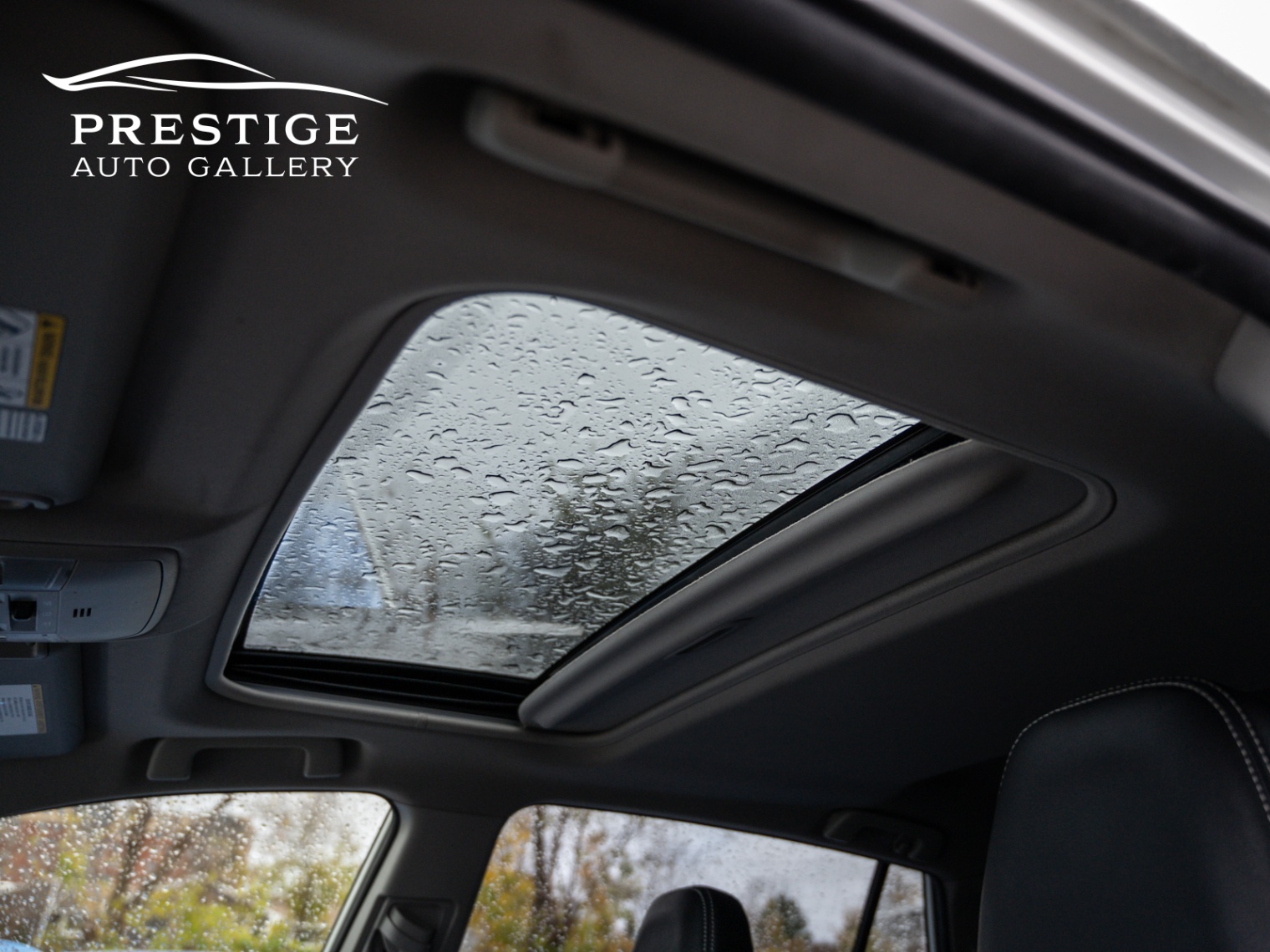 /prestigeautogallery/2016-Toyota-RAV4Hybrid-6148992118771102.jpg