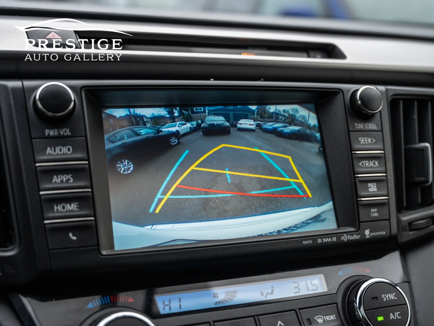 /prestigeautogallery/2016-Toyota-RAV4Hybrid-6422315637587916.jpg