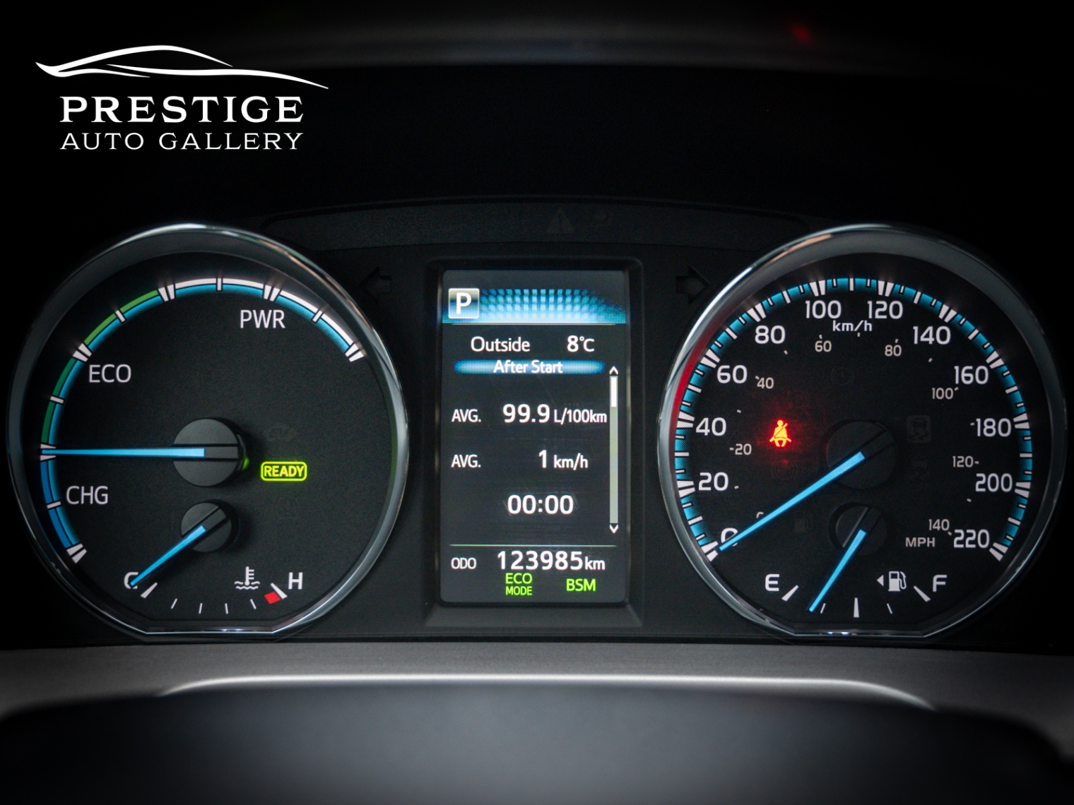 /prestigeautogallery/2016-Toyota-RAV4Hybrid-6640042152032686.jpg