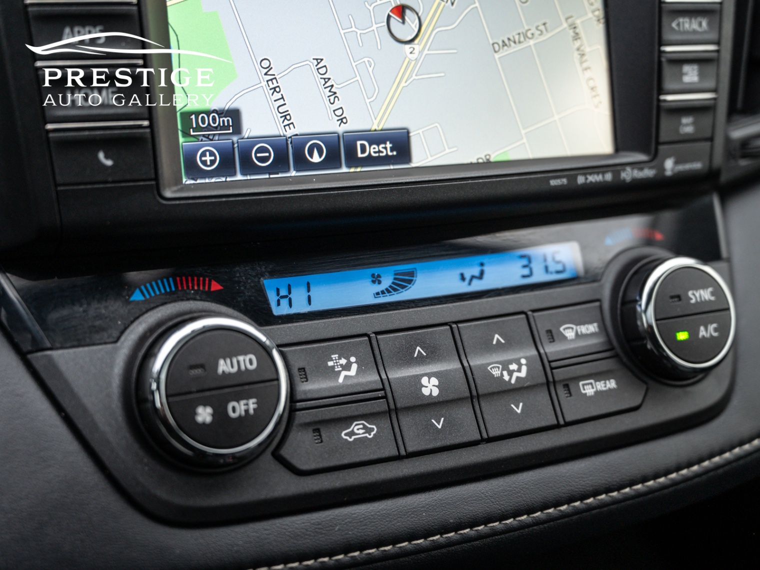/prestigeautogallery/2016-Toyota-RAV4Hybrid-7891211786347363.jpg
