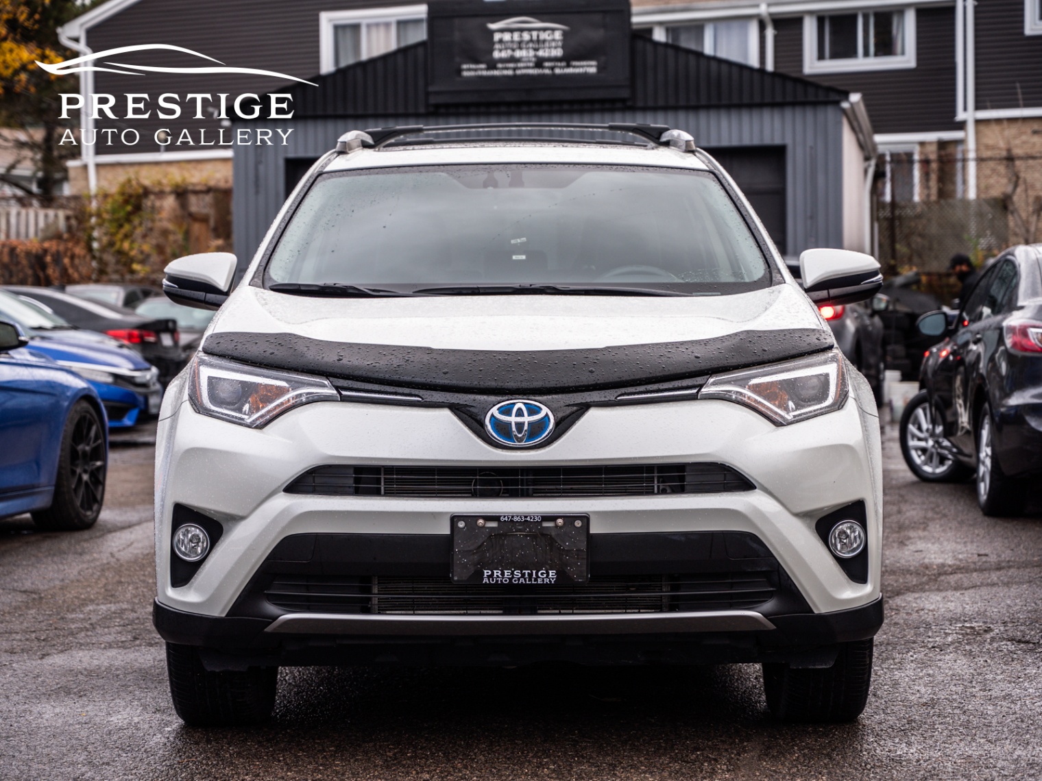 /prestigeautogallery/2016-Toyota-RAV4Hybrid-8854027785347309.jpg