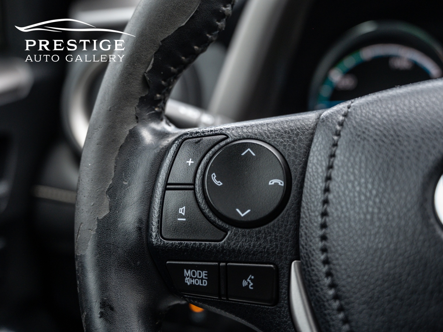 /prestigeautogallery/2016-Toyota-RAV4Hybrid-9328065087789112.jpg
