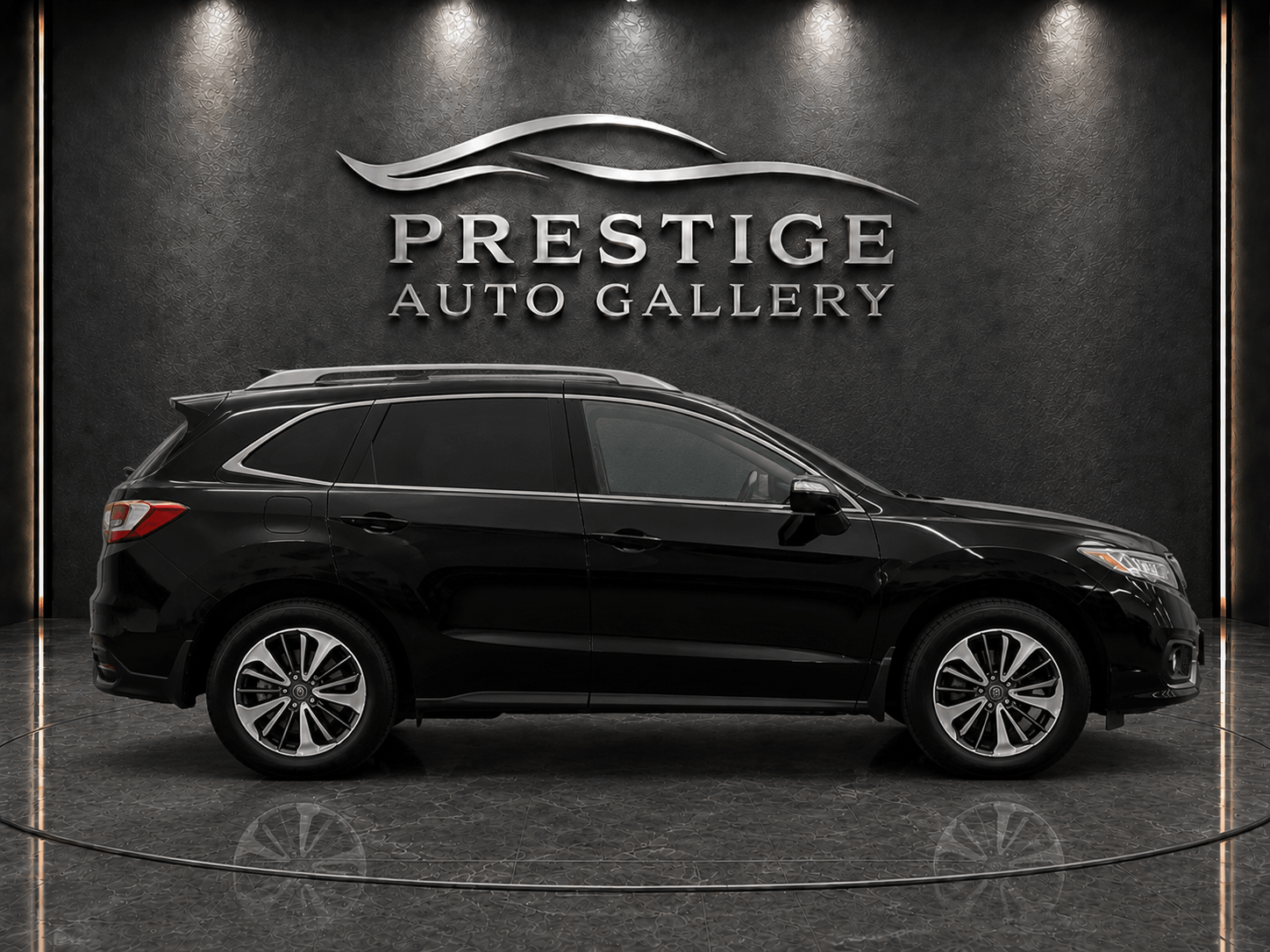 /prestigeautogallery/2017-Acura-RDX-07779467489236613.jpg