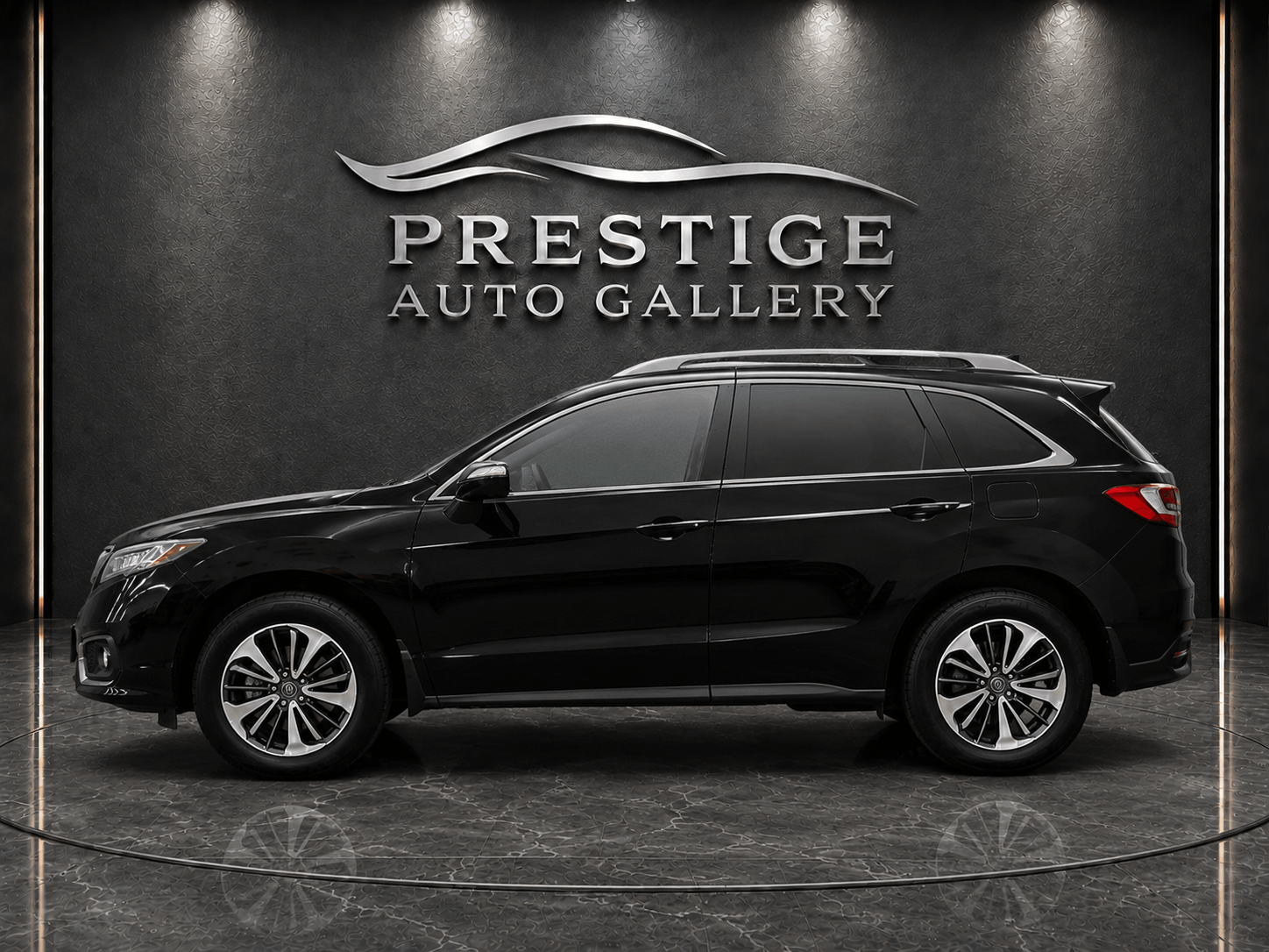 /prestigeautogallery/2017-Acura-RDX-3522841431510306.jpg