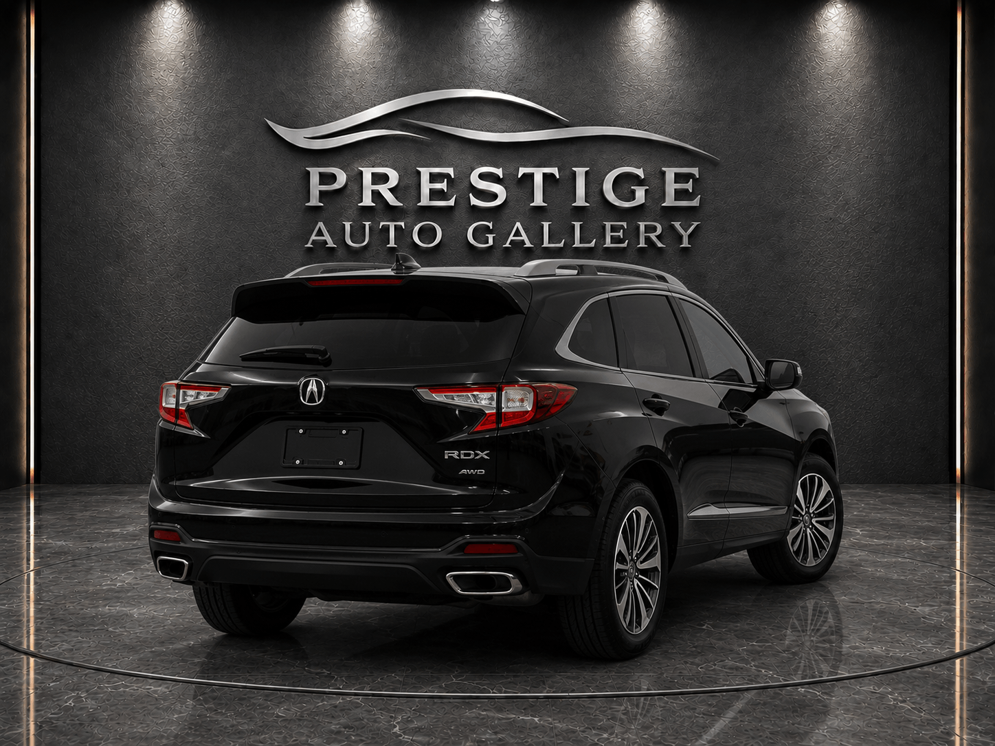 /prestigeautogallery/2017-Acura-RDX-8456530878854853.jpg