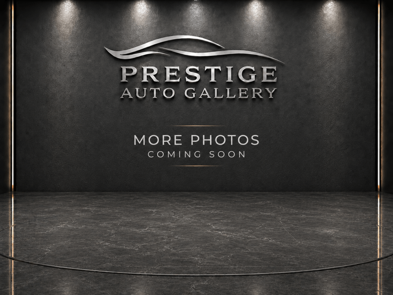 /prestigeautogallery/2017-Acura-RDX-848789762257065.jpg