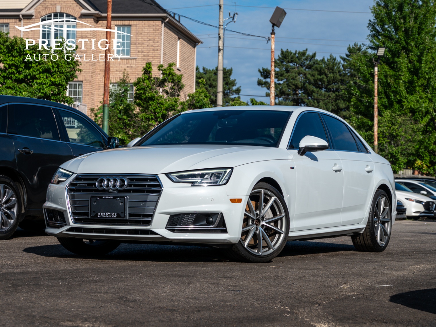 /prestigeautogallery/2017-Audi-A4-10476335912986157.jpg