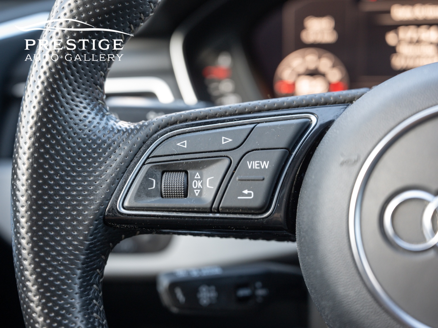 /prestigeautogallery/2017-Audi-A4-12000642018834551.jpg