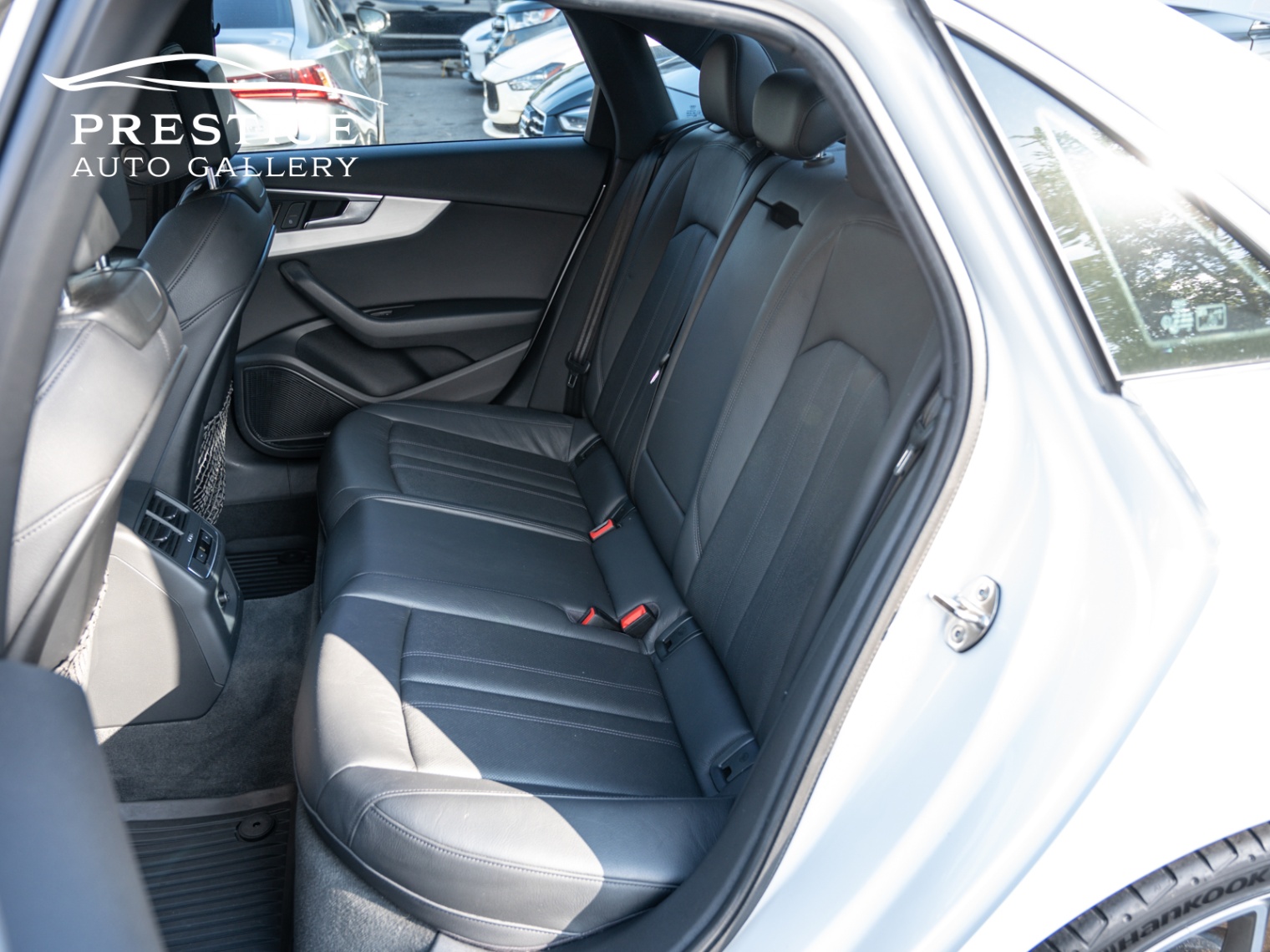/prestigeautogallery/2017-Audi-A4-1797778860553476.jpg