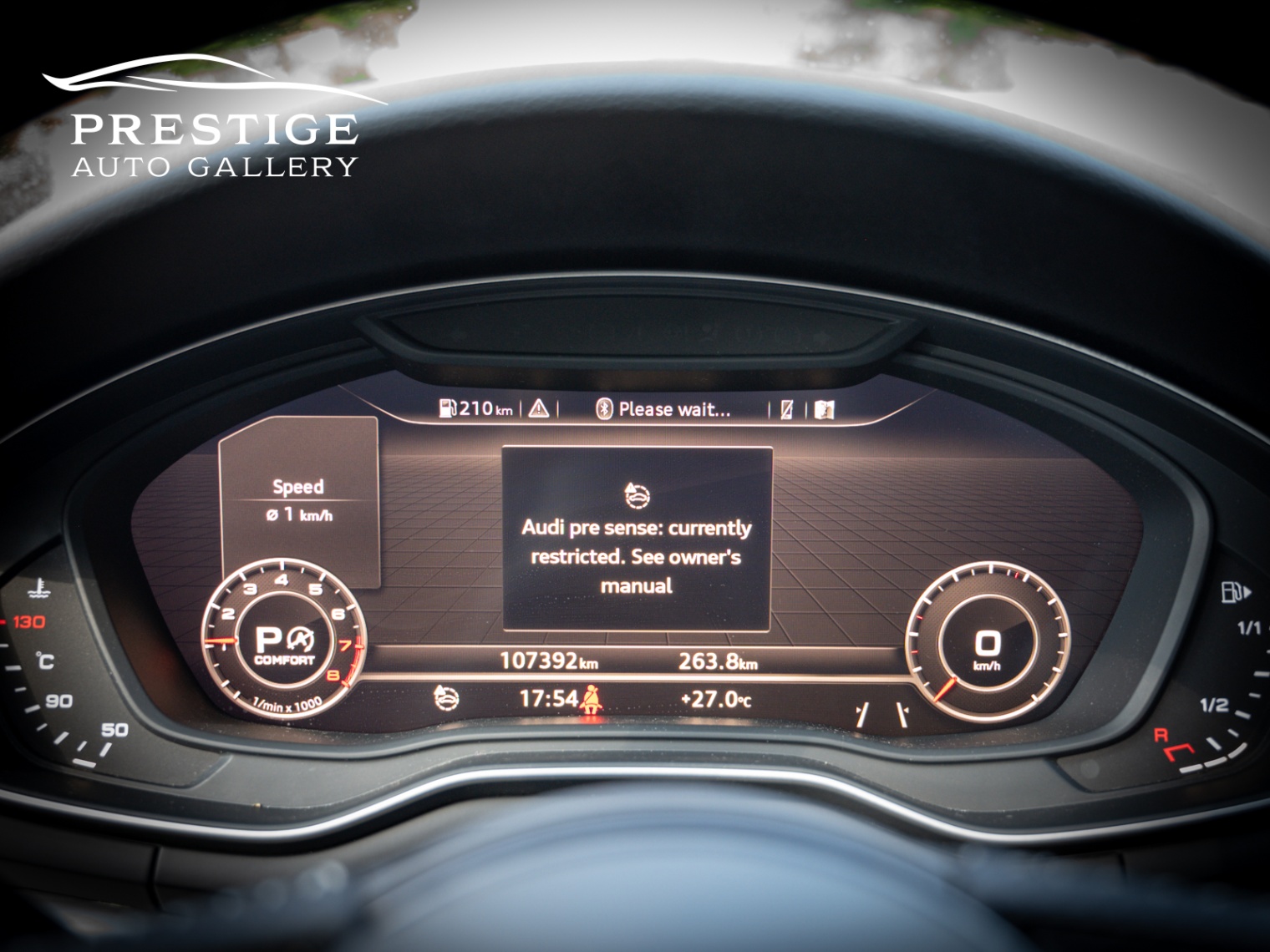 /prestigeautogallery/2017-Audi-A4-21736427935378244.jpg