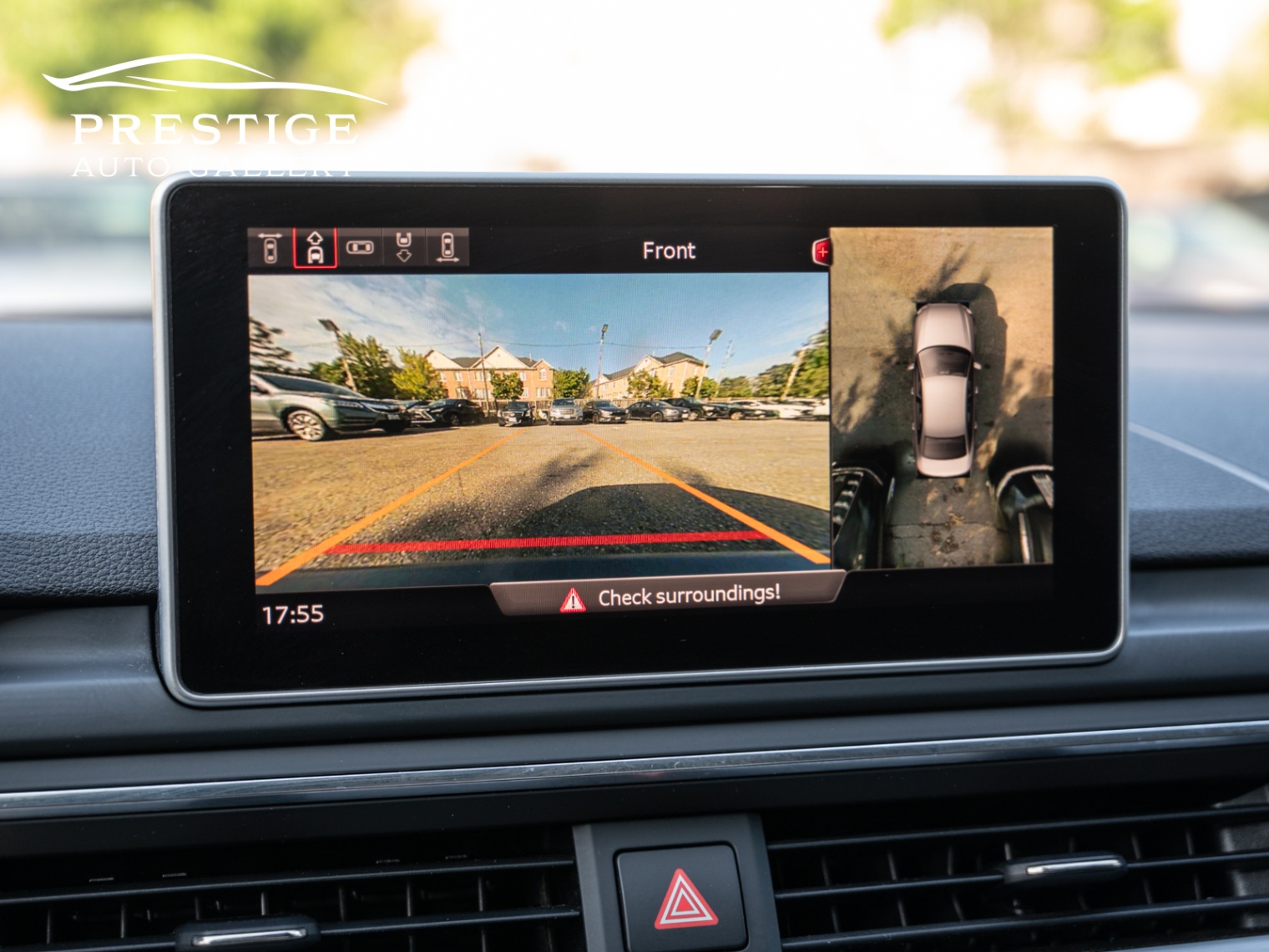 /prestigeautogallery/2017-Audi-A4-22652013287339745.jpg