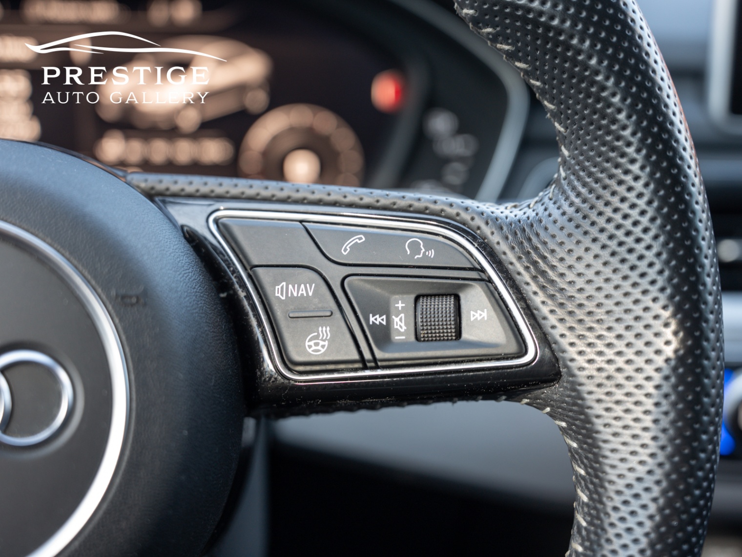 /prestigeautogallery/2017-Audi-A4-23060191519695983.jpg