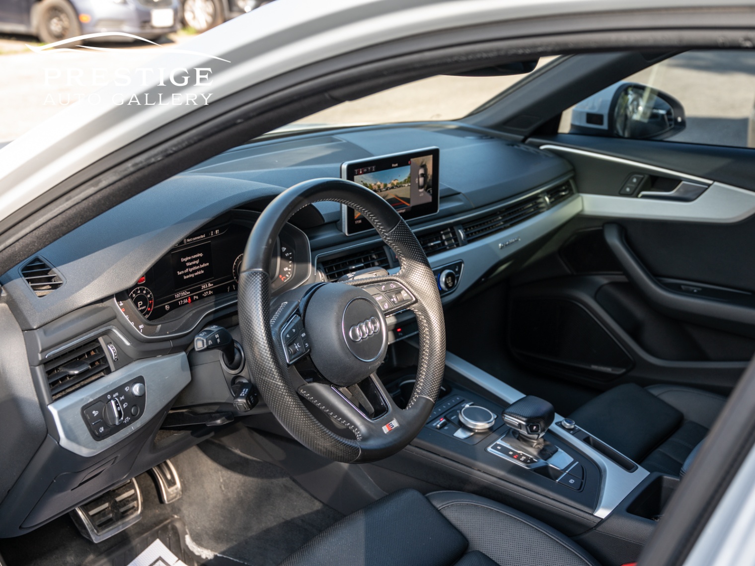 /prestigeautogallery/2017-Audi-A4-24436977913791758.jpg