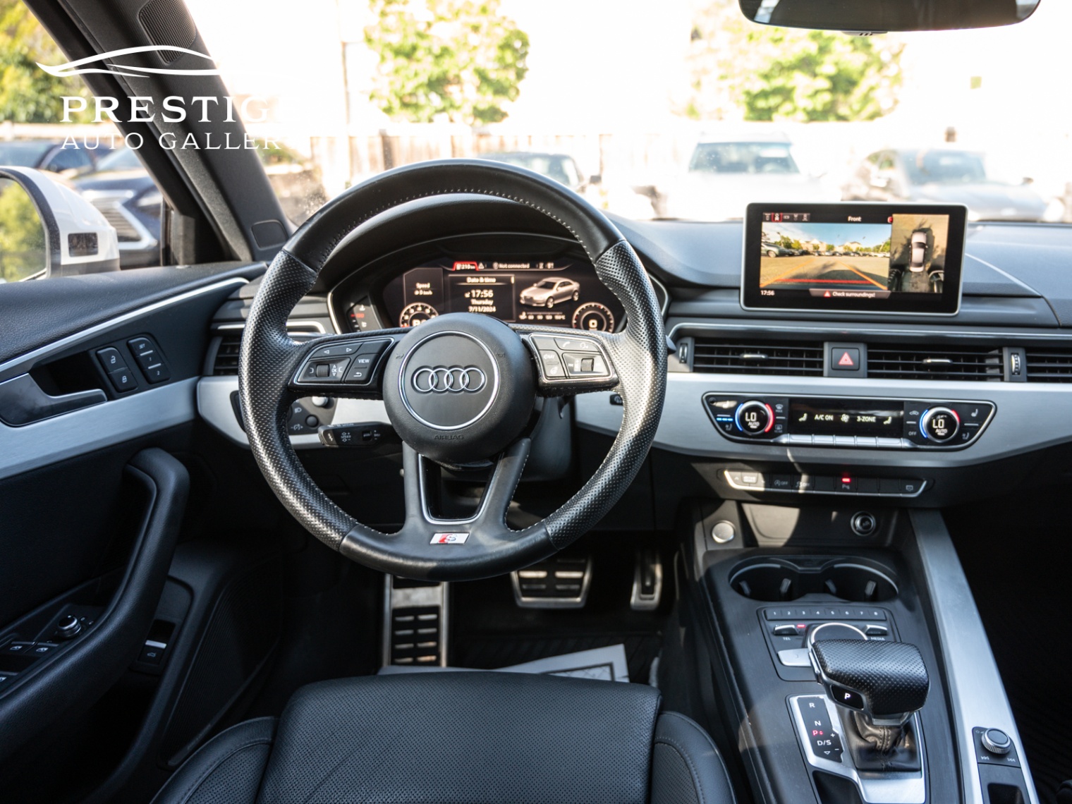 /prestigeautogallery/2017-Audi-A4-2610283859263447.jpg