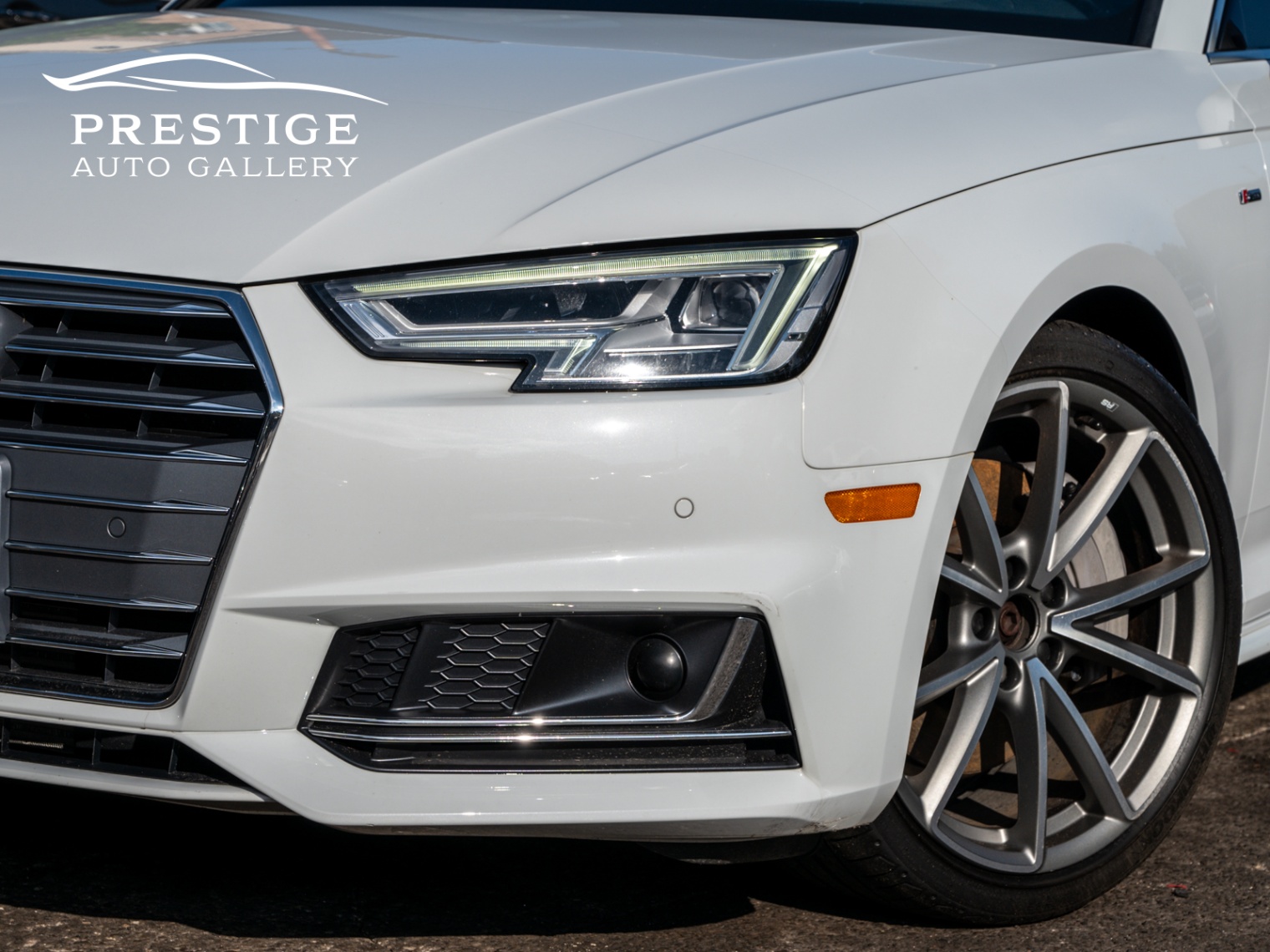 /prestigeautogallery/2017-Audi-A4-266077610859325.jpg