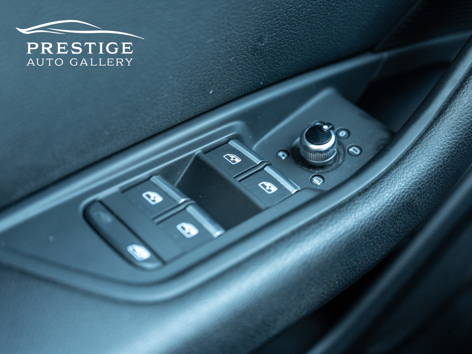 /prestigeautogallery/2017-Audi-A4-32062859437138647.jpg