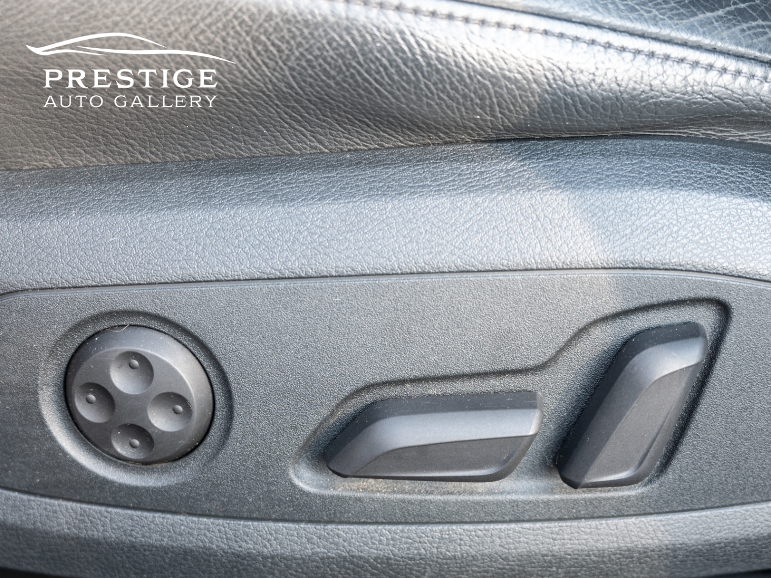 /prestigeautogallery/2017-Audi-A4-3764455086098304.jpg