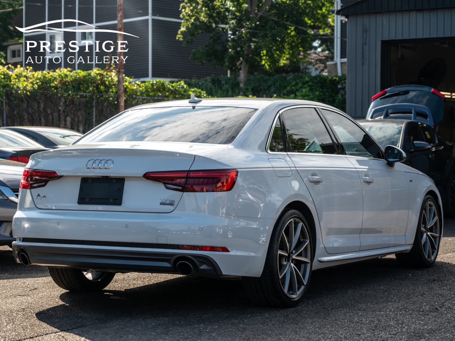/prestigeautogallery/2017-Audi-A4-5533403542718451.jpg