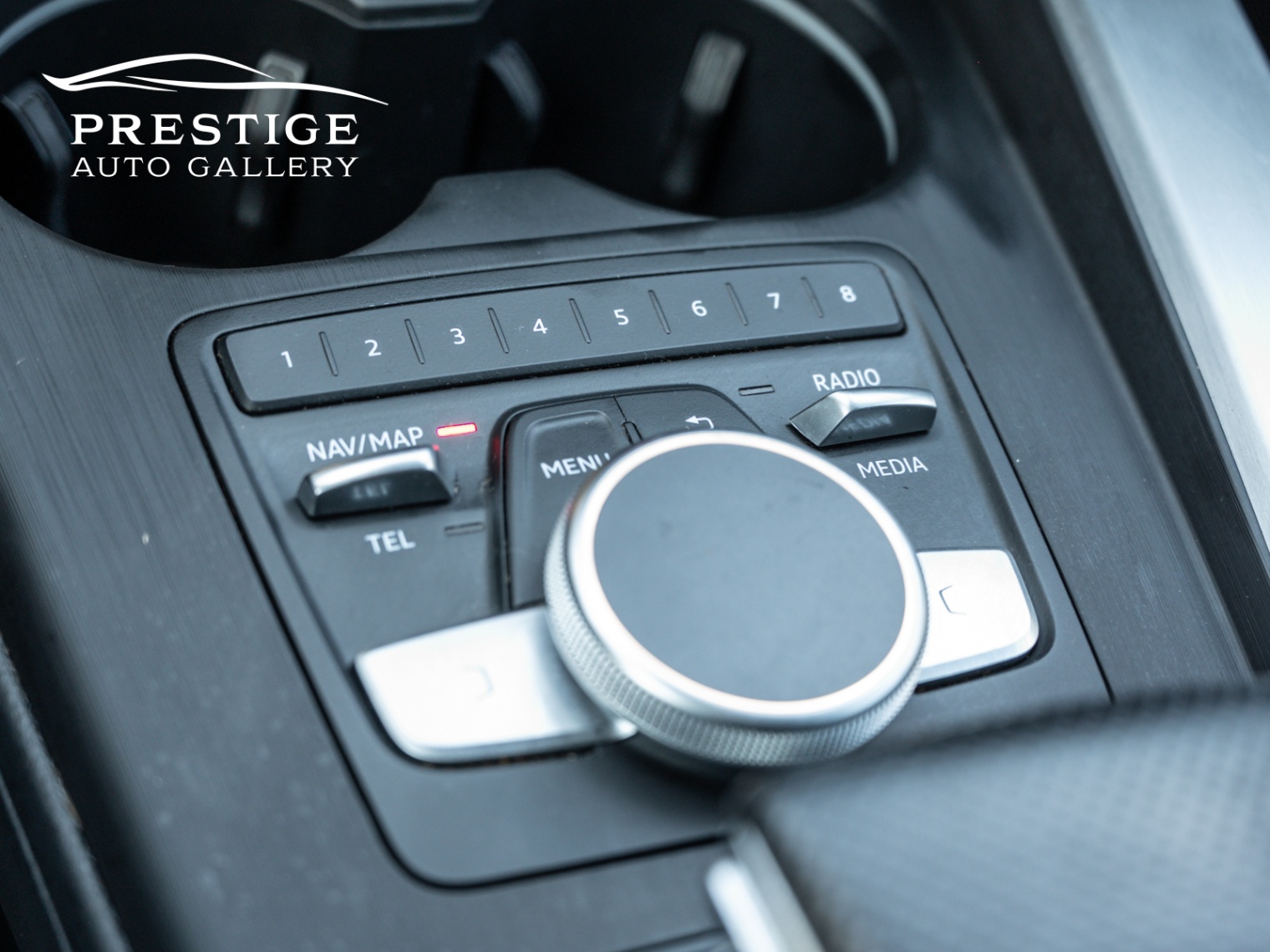 /prestigeautogallery/2017-Audi-A4-5656080055818744.jpg