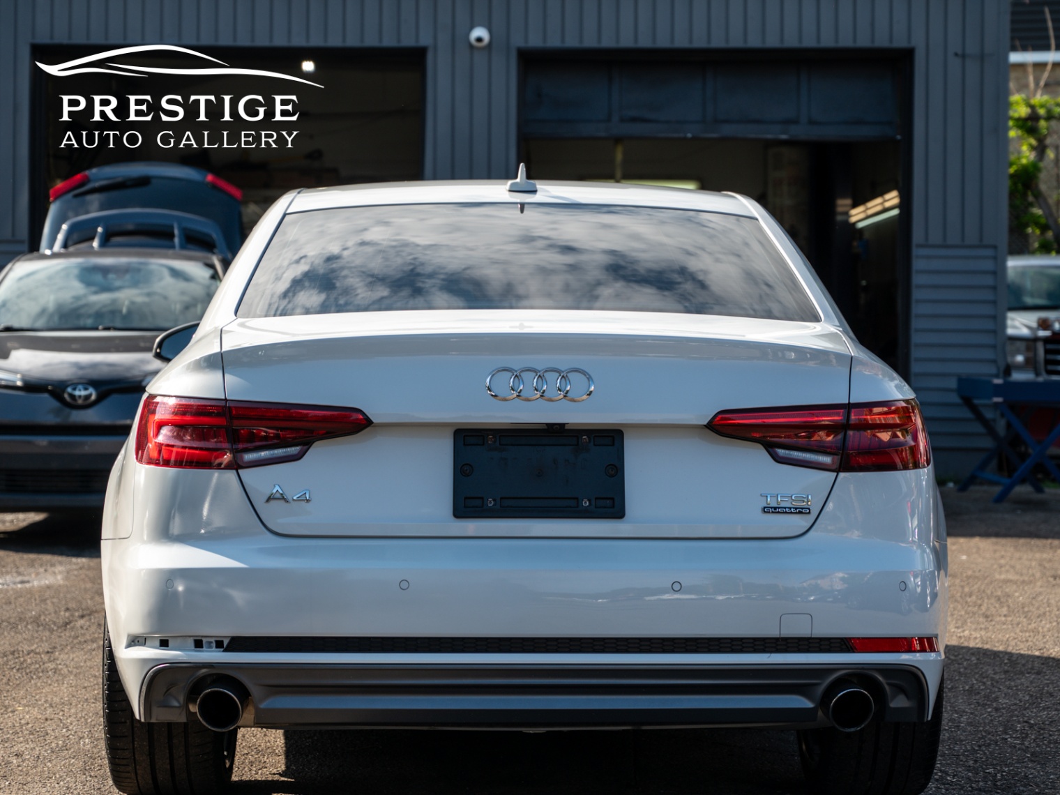 /prestigeautogallery/2017-Audi-A4-5839903298080562.jpg