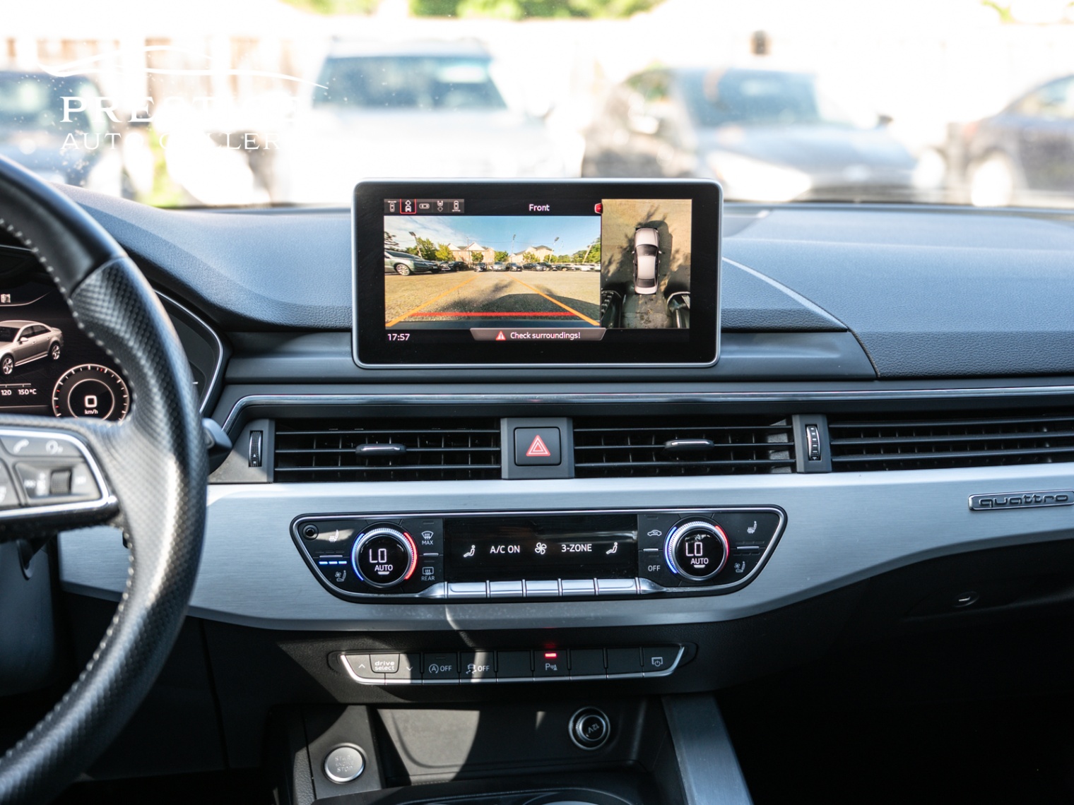 /prestigeautogallery/2017-Audi-A4-5963055458022366.jpg