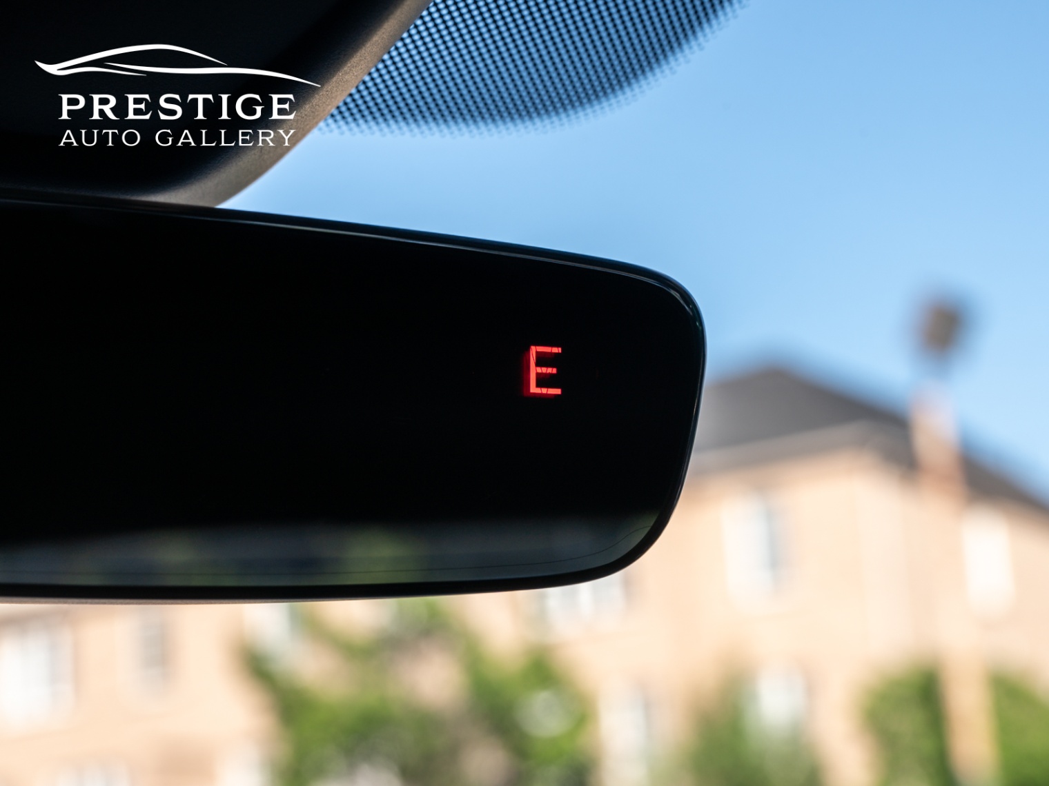 /prestigeautogallery/2017-Audi-A4-6304740768912622.jpg