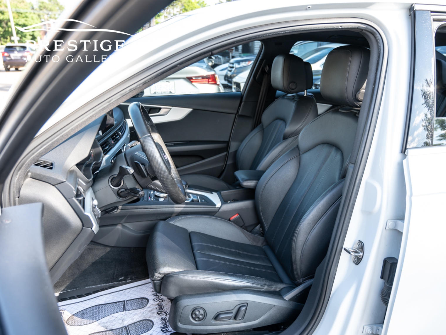 /prestigeautogallery/2017-Audi-A4-7944572534332335.jpg