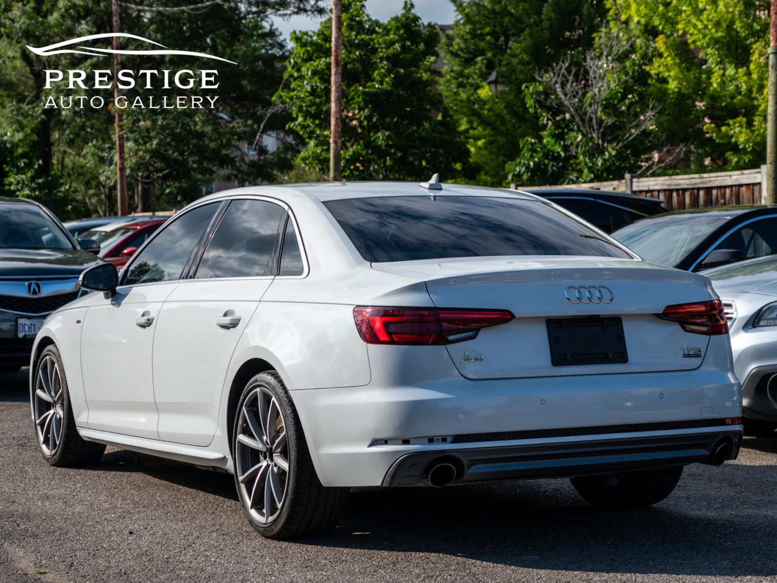 /prestigeautogallery/2017-Audi-A4-808753882989028.jpg