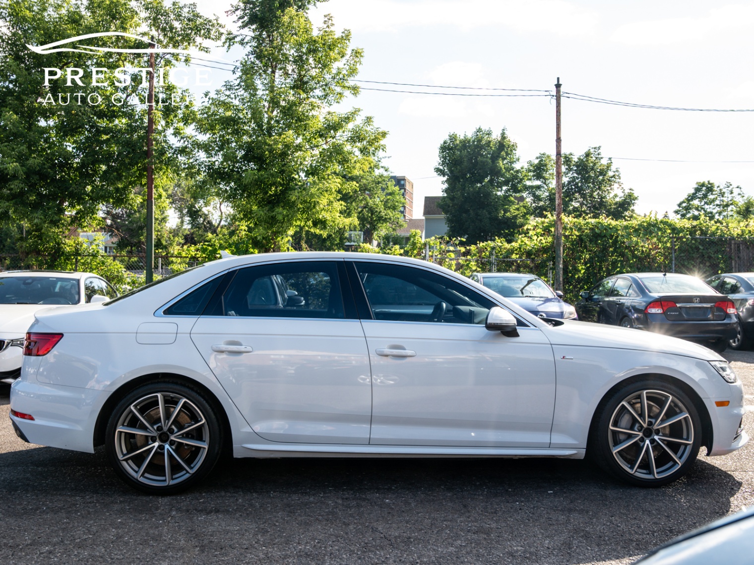 /prestigeautogallery/2017-Audi-A4-8169953566998833.jpg