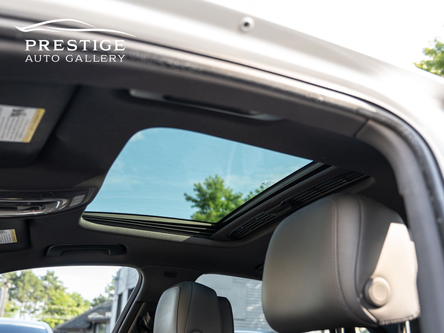 /prestigeautogallery/2017-Audi-A4-8279880942547448.jpg