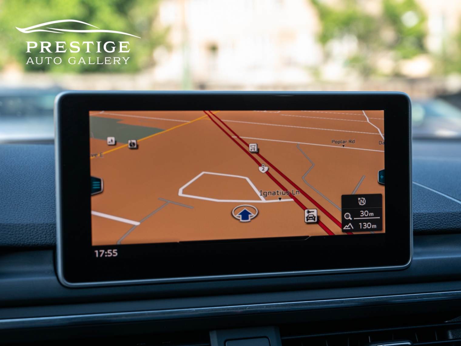 /prestigeautogallery/2017-Audi-A4-8543052304791725.jpg