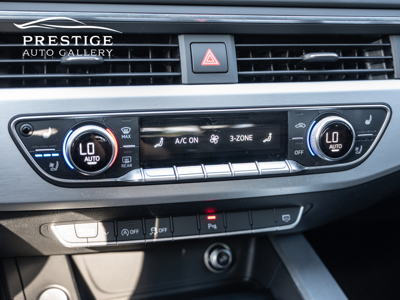 /prestigeautogallery/2017-Audi-A4-900497972086231.jpg