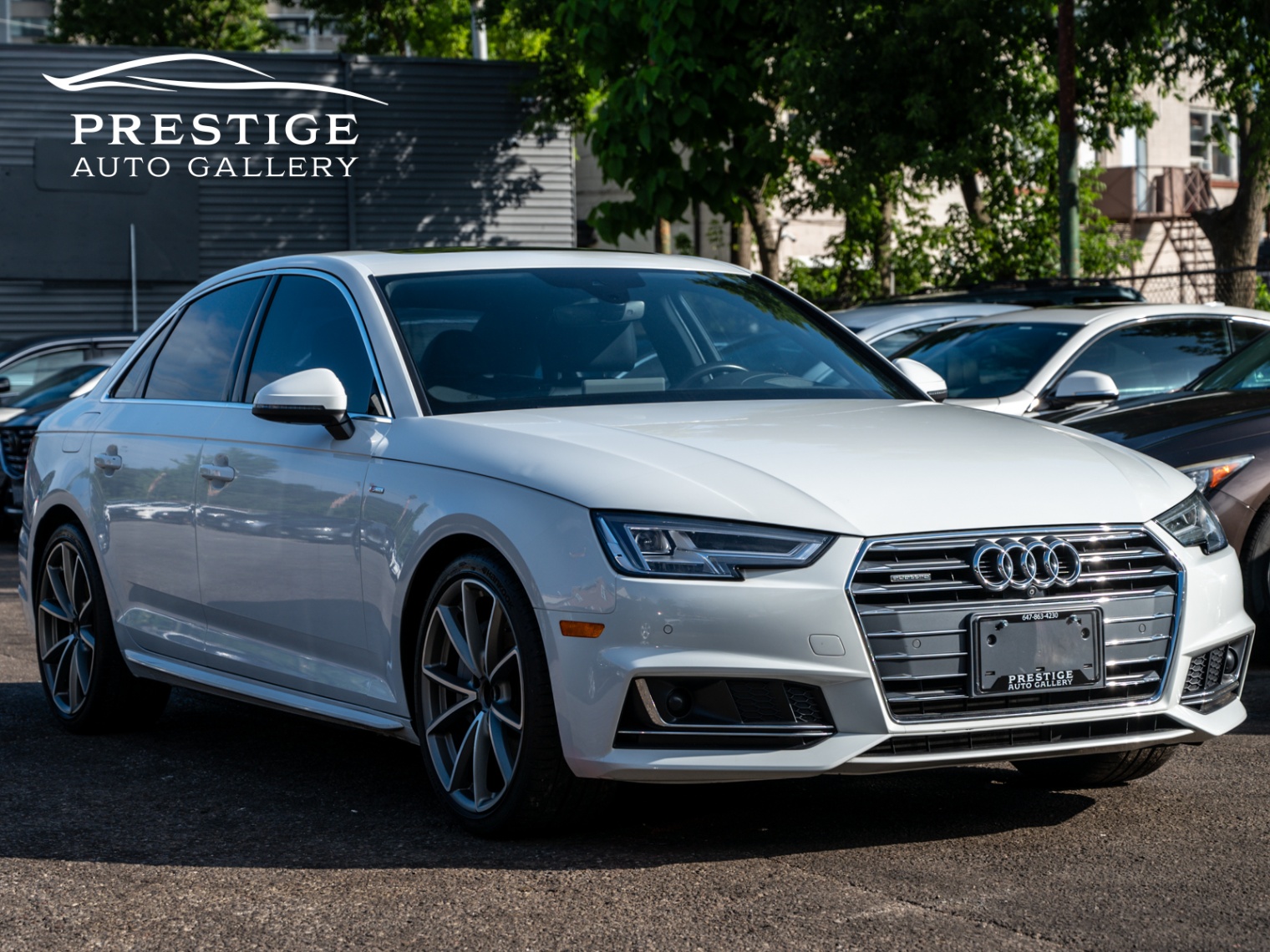 /prestigeautogallery/2017-Audi-A4-9218406207683219.jpg