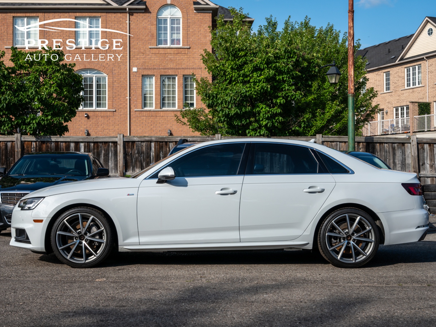 /prestigeautogallery/2017-Audi-A4-9266946710800819.jpg