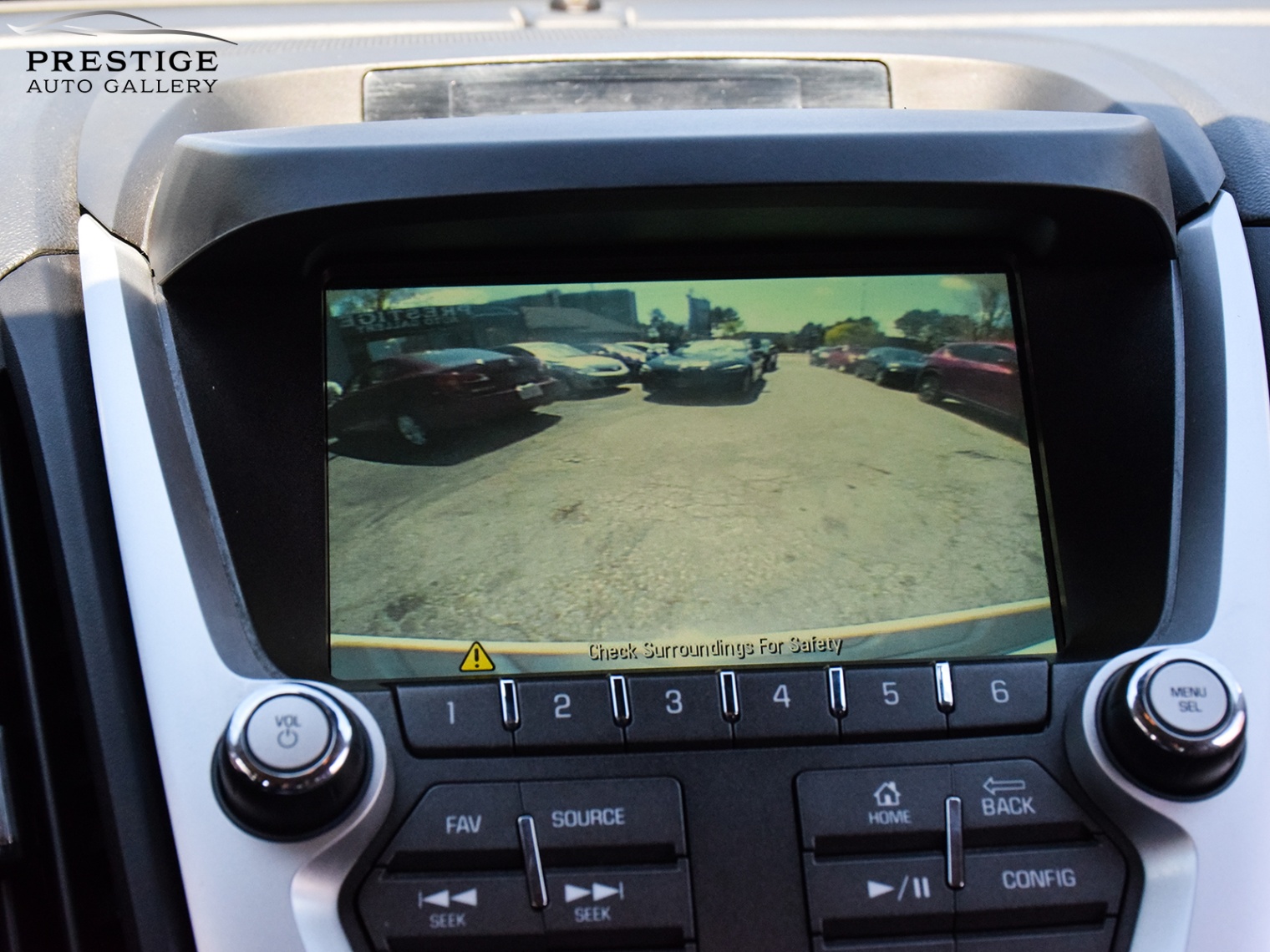 /prestigeautogallery/2017-Chevrolet-Equinox-011771682756180235.jpg