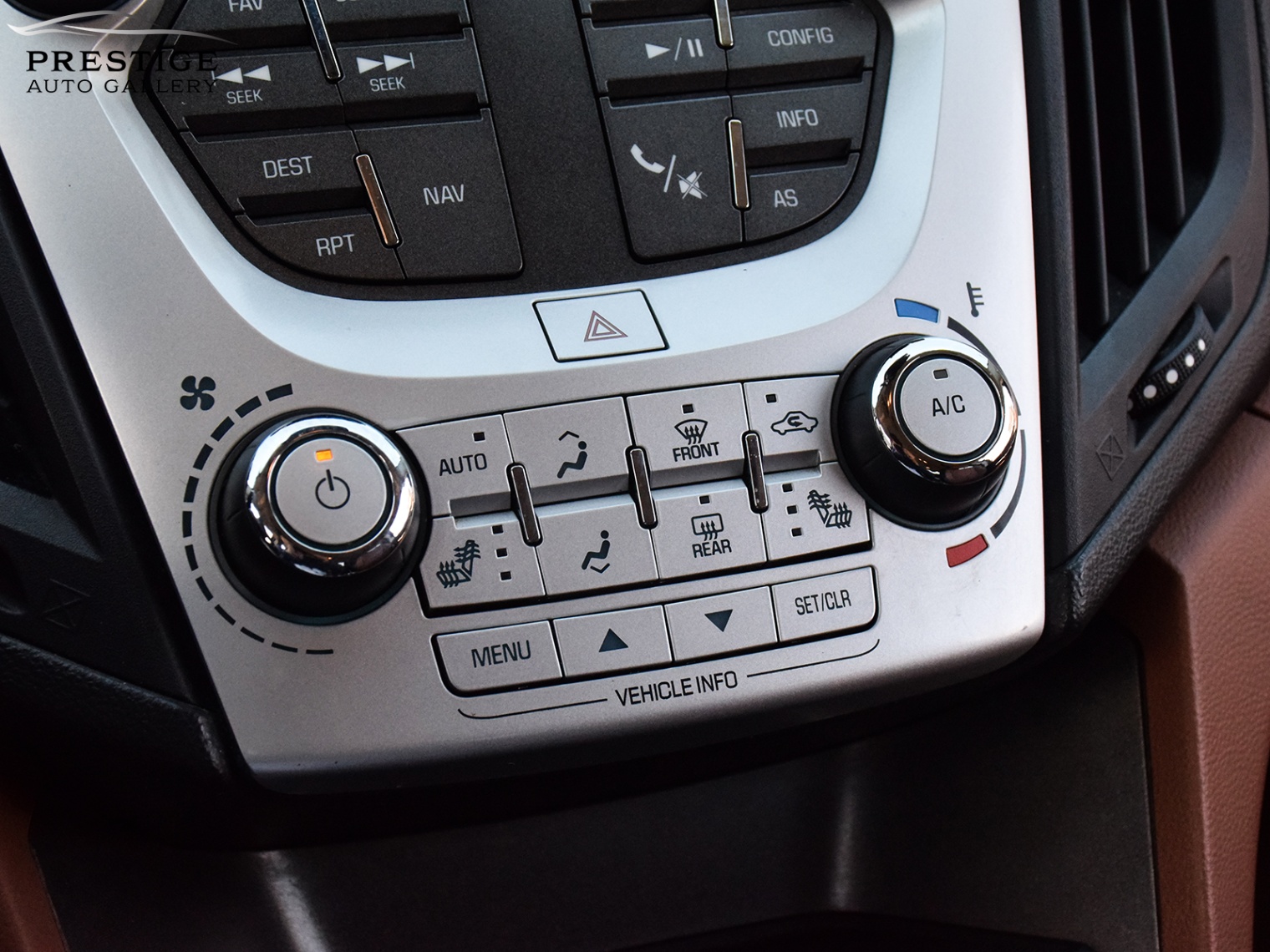 /prestigeautogallery/2017-Chevrolet-Equinox-04979885427889741.jpg