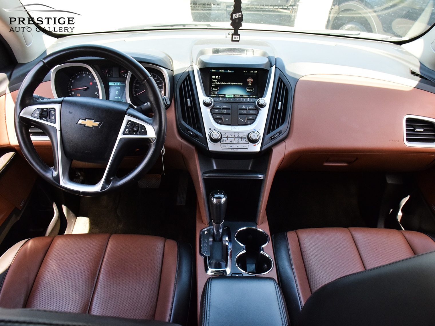 /prestigeautogallery/2017-Chevrolet-Equinox-06930284111219498.jpg