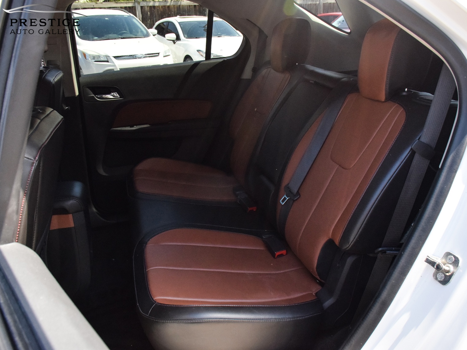 /prestigeautogallery/2017-Chevrolet-Equinox-15027045431609798.jpg