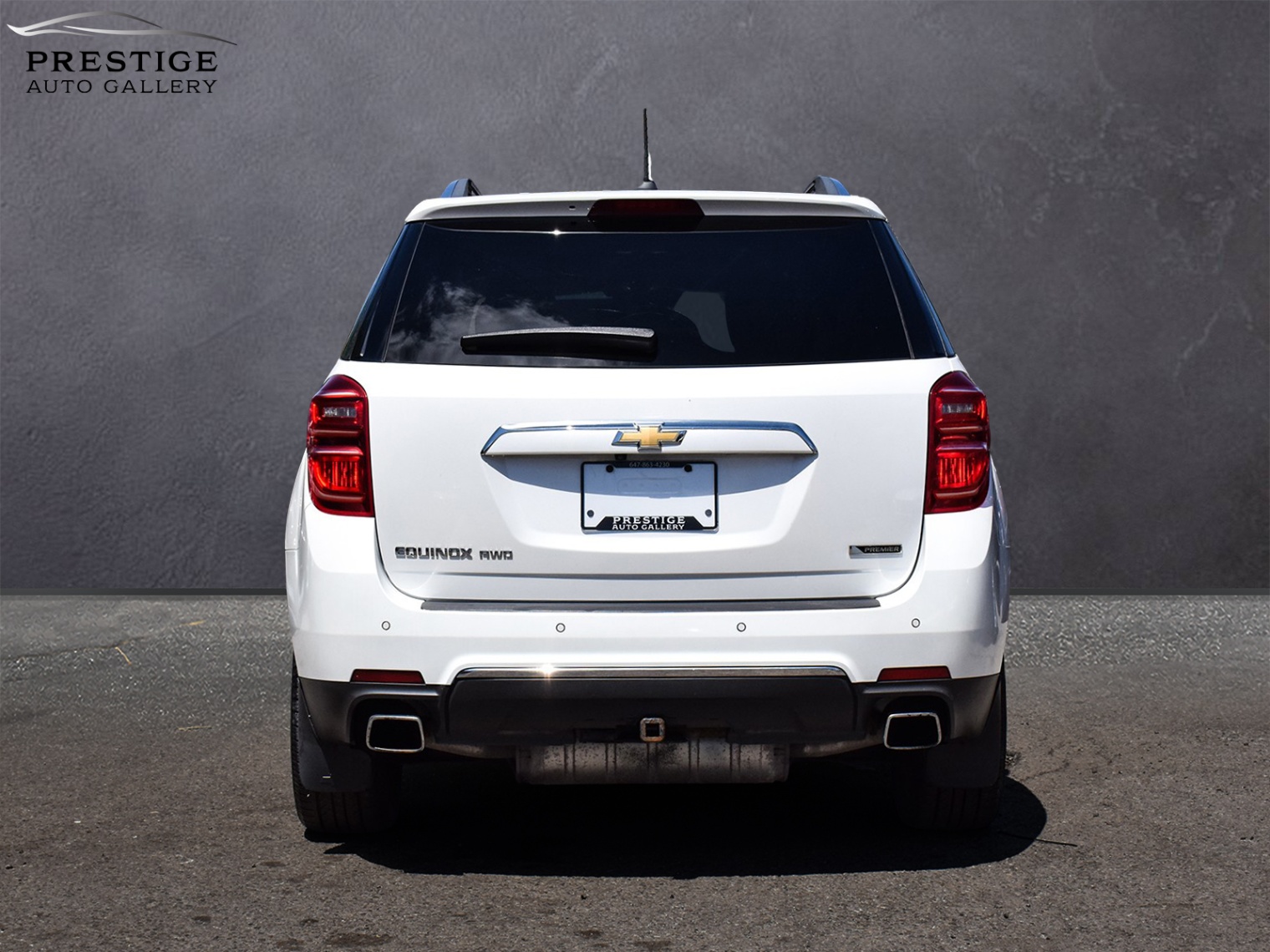/prestigeautogallery/2017-Chevrolet-Equinox-24608903921799796.jpg