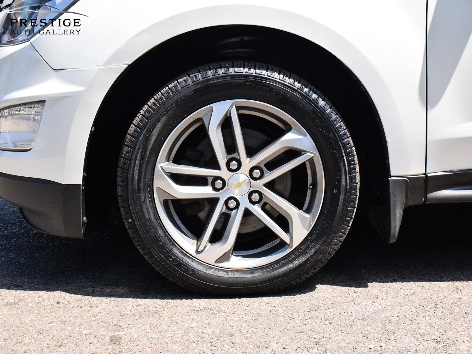 /prestigeautogallery/2017-Chevrolet-Equinox-24966706987799125.jpg