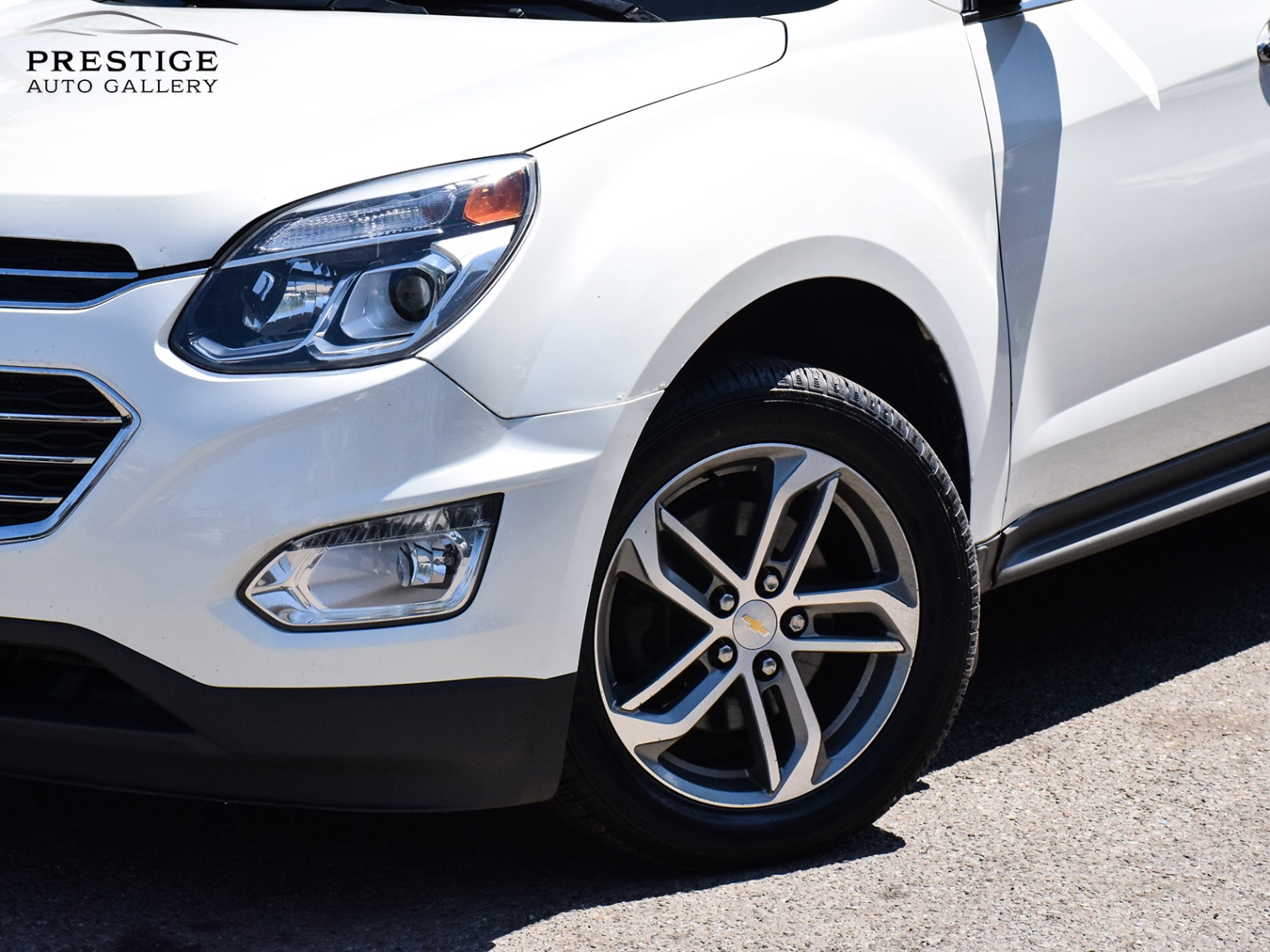 /prestigeautogallery/2017-Chevrolet-Equinox-252635410084769.jpg
