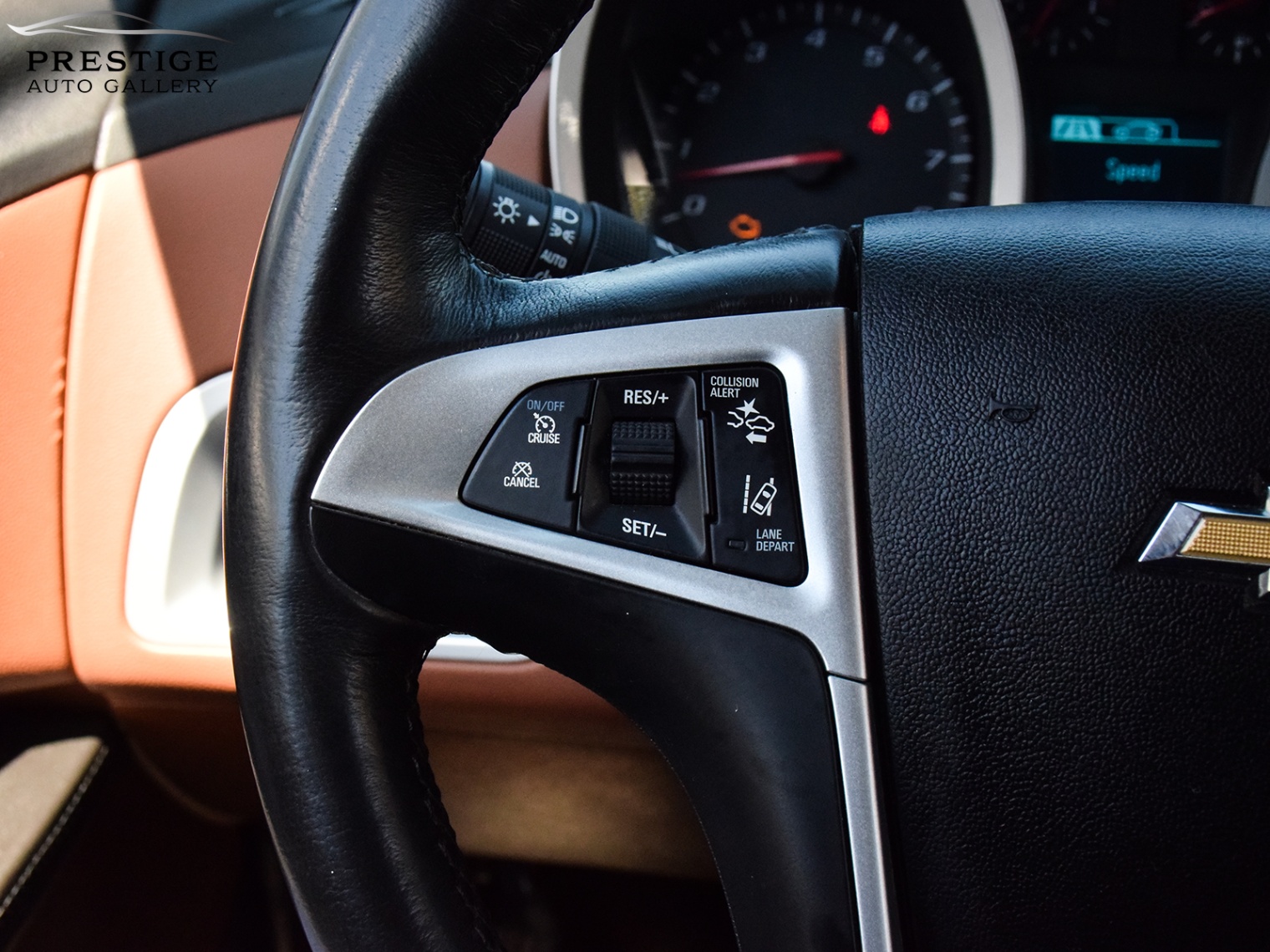 /prestigeautogallery/2017-Chevrolet-Equinox-38230634980627487.jpg